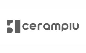 Cerampiù