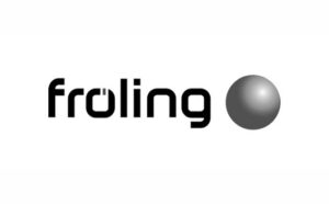 Froling