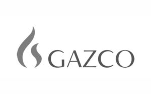 Gazco
