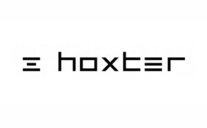 Hoxter