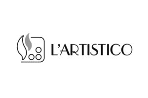 L’Artistico