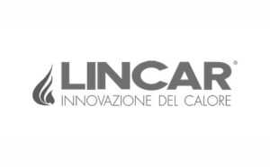 Lincar