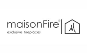 Maisonfire