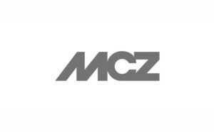 MCZ
