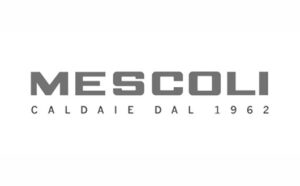 Mescoli