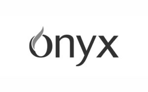 Onyx