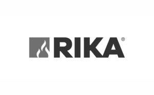 Rika