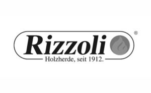 Rizzoli