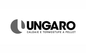 Ungaro