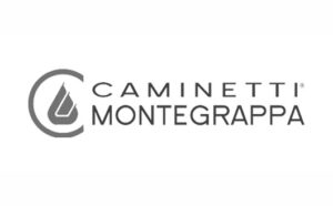 Caminetti Montegrappa