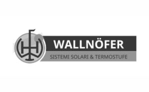 Wallnofer