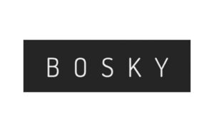 Bosky