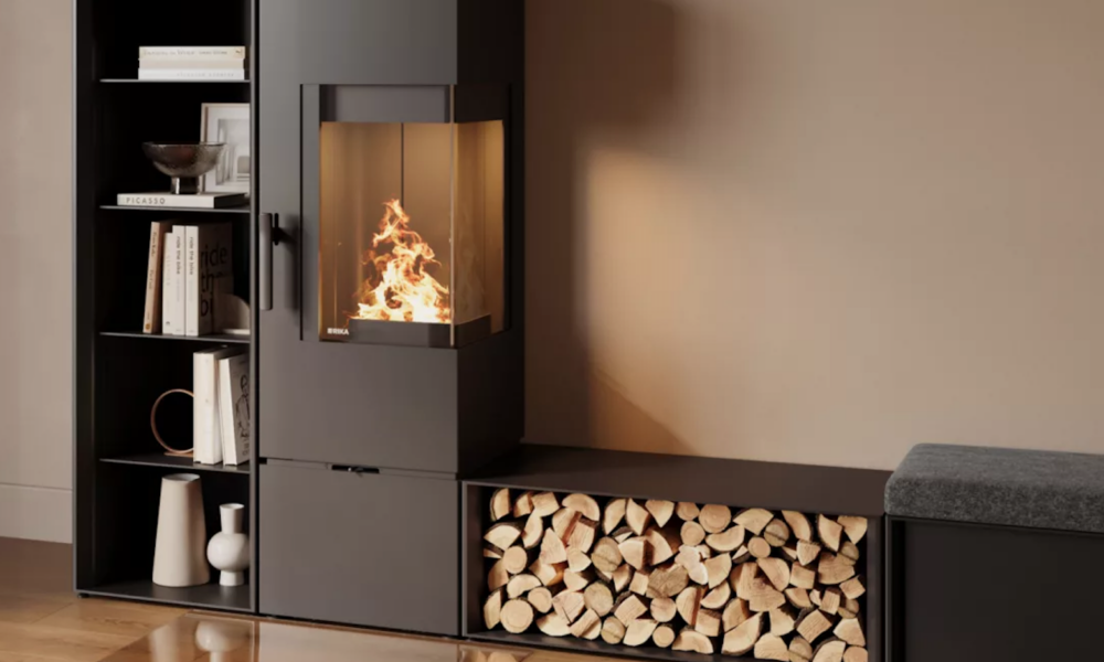CONNECT WOOD IT angolare -7,5Kw – 5S _03